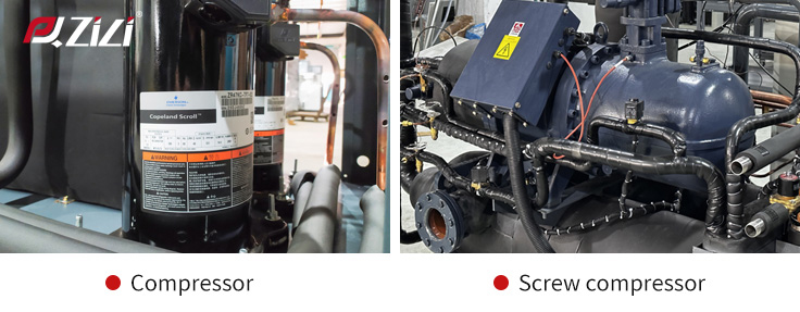 How to Effectively Maintain the Chiller to Ensure That the Cooling Effect Is Stable All Year Round