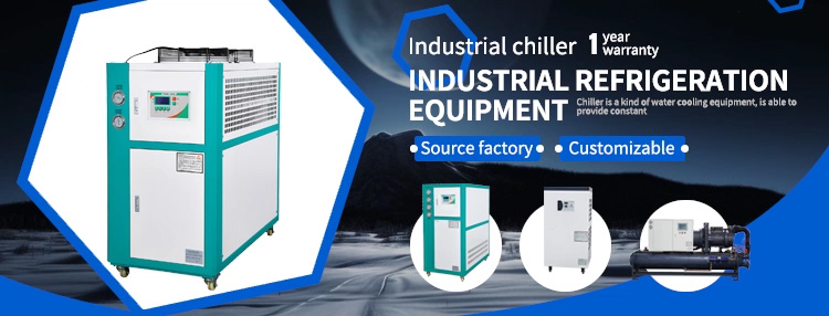 application-of-chiller-part-one.jpg