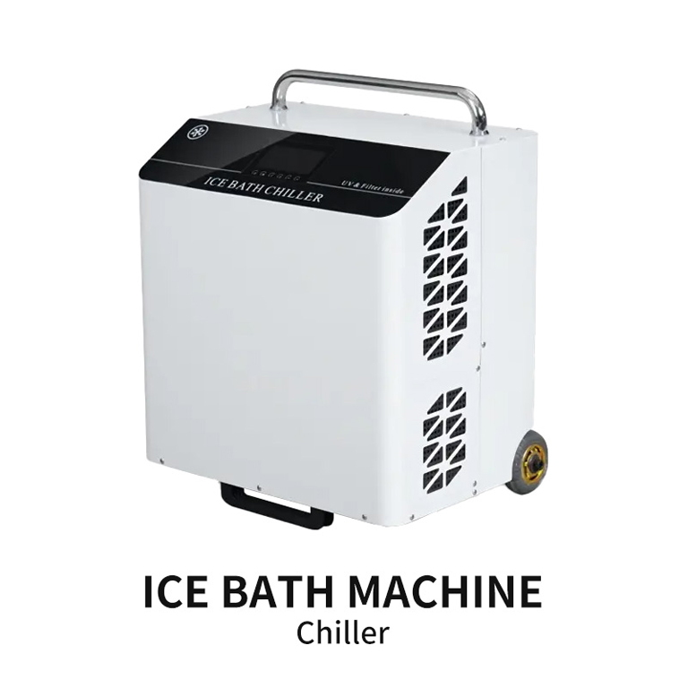 what-is-the-difference-between-an-industrial-chiller-and-an-ice-bath-machine-4.jpg