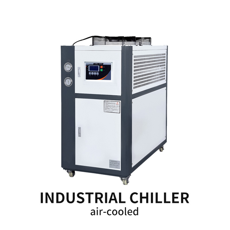 what-is-the-difference-between-an-industrial-chiller-and-an-ice-bath-machine-5.jpg