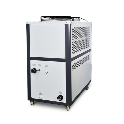 air chiller unit