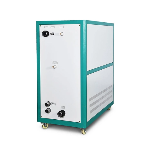 industrial water chiller for sale