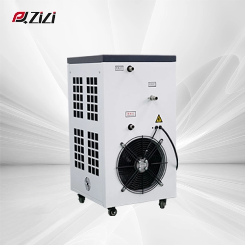 PQ-ZL01L Laser Chiller