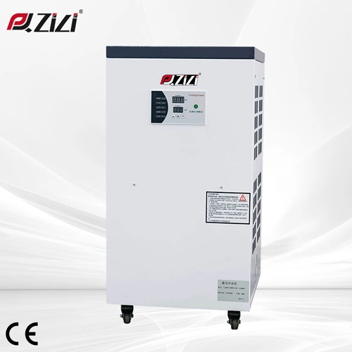 PQ-ZL02L Laser Chiller