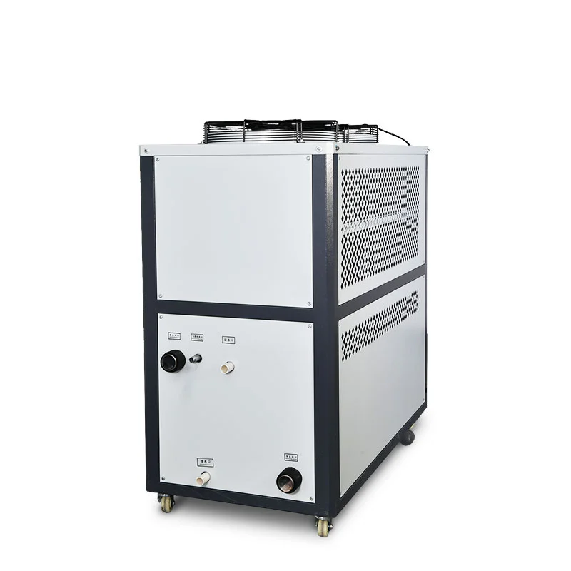 electric-chiller-plate.jpg